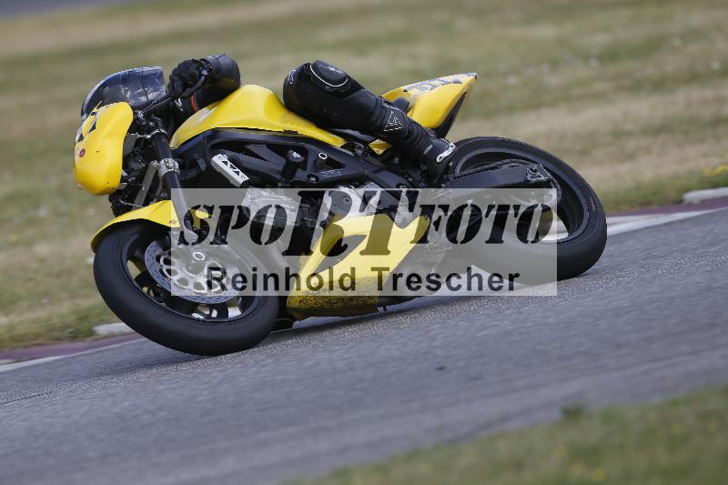 /18 05.06.2026  TZ Motorsport ADR/Gruppe gelb/383